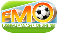 Onlinemanager